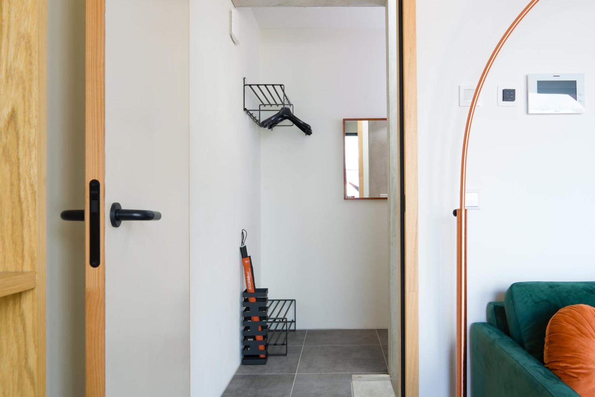 Huis Met De Krul Amsterdam Zewnętrze zdjęcie