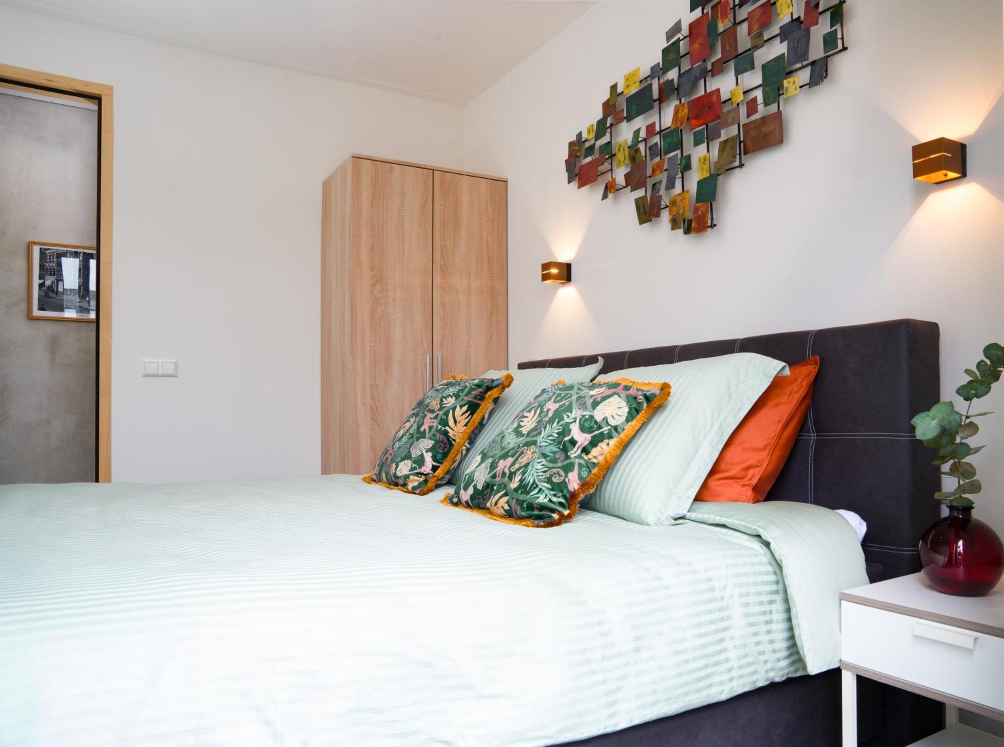 Huis Met De Krul Amsterdam Zewnętrze zdjęcie